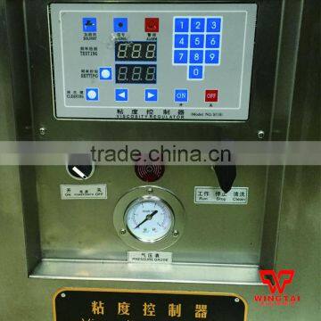 Industry Printing Machine ink Viscosity Controller