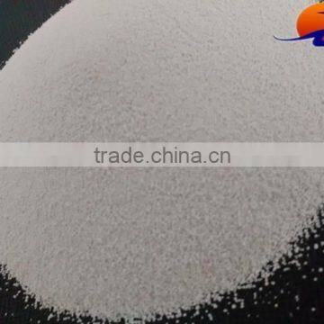 High quality China MAP fertilizer