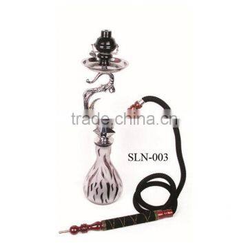 modern fashion shisha hookah art