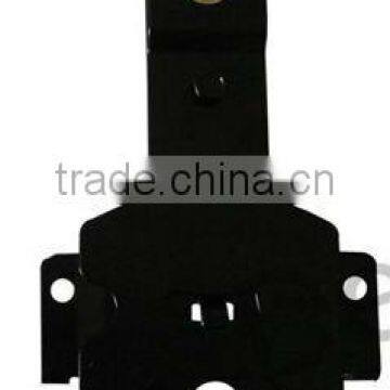 OEM/ODM Pneumatic Tool Stamping Parts,lathe Parting Tools