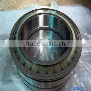 NU204E bearing mos bearing