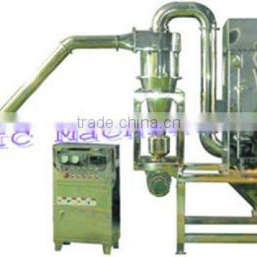 Multifuctional Grinding machine for sale with best price