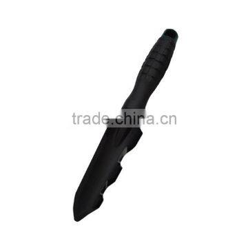 [Handy-Age]-Weed Extractor Tool (GN01300-049)