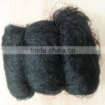 bird nylon netting for sale and animal catching nets with scale