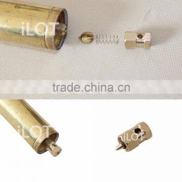 ILOT Brass Pump Cylinder Suitable for Hudson Sprayer photo-2