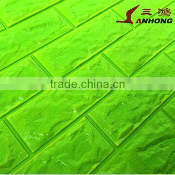 3D Wall Sticker/Kids Wall Stickers/Wall Decor Stickers photo-4