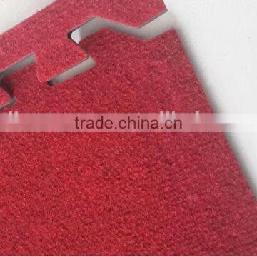 entrance mat for wholesales