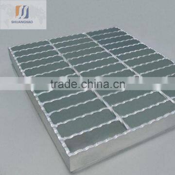 2014 New!!!stainless steel kitchen grating(factory)