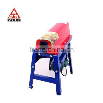 Corn Sheller and Thresher Machine for Corn Peeling, Corn Peeling