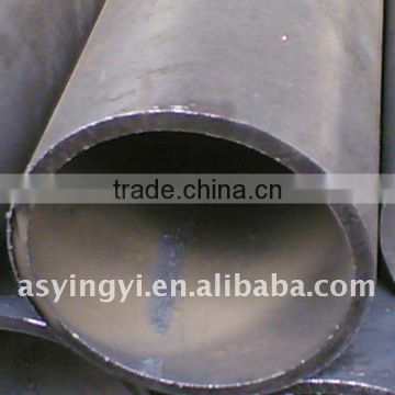 provide alloy steel products from Sabrina