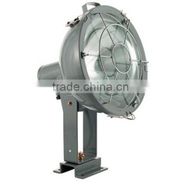 China Marine Search Light TG2-A