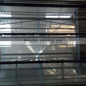 Orchard Anti-hail Net(professional Factory,reasonable Price With High Quality) photo-6