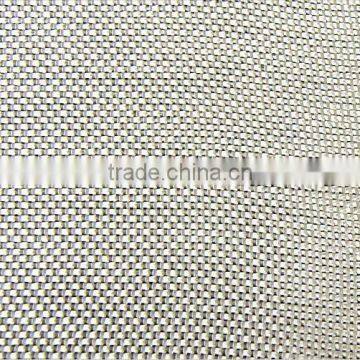 Fiberglass Mesh Fabric high strength glass fiber fabric