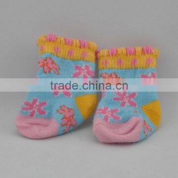 1/4 hot sale bjd dolls buy socks