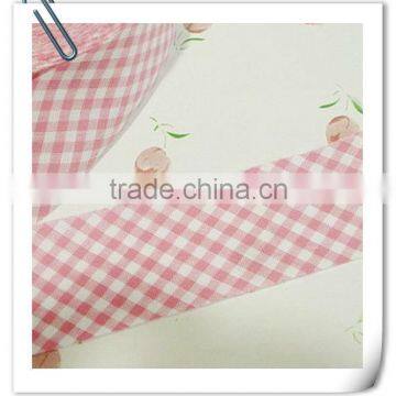 Lcd Screen Flex Ribbon Cable