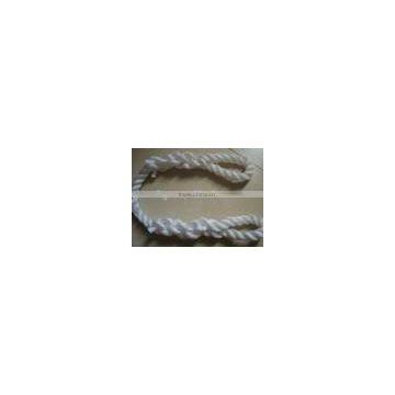 PP monofilament white Sling
