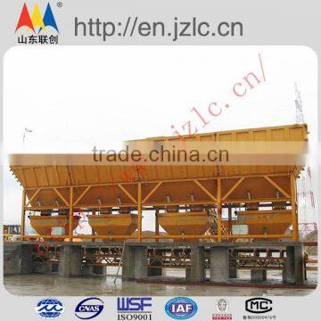 PLD2400 Batching Machine