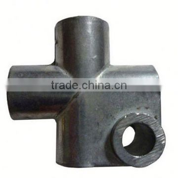 various efficient shoe making machinery gear oil pump