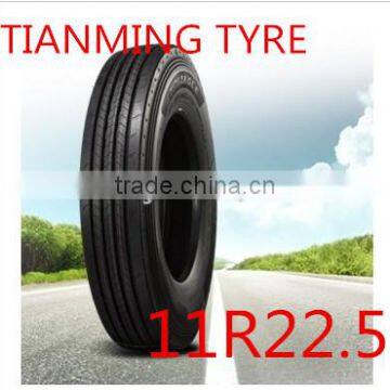 Cheap Imported Tires HILO/NANAITE/TIME 11r 22.5 Tires For Sale