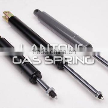 Gas Lift Support Strut Hinge For Auto photo-2