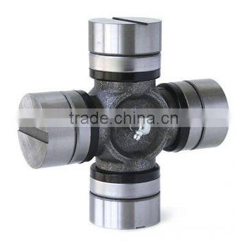 new arrival cross universal joint for promotion