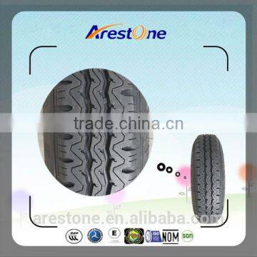 Cars trucks tyre 500r12