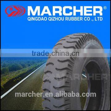 truck tyres/ Agricultural tire 7.50-16