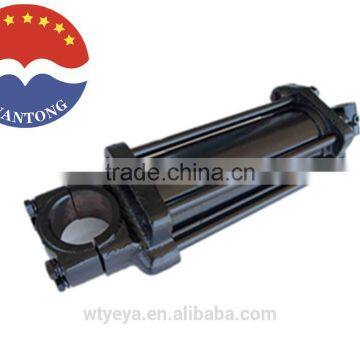 Tie Rod Hydraulic Cylinders