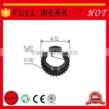scrap car engines for sale gear axle heat treatment