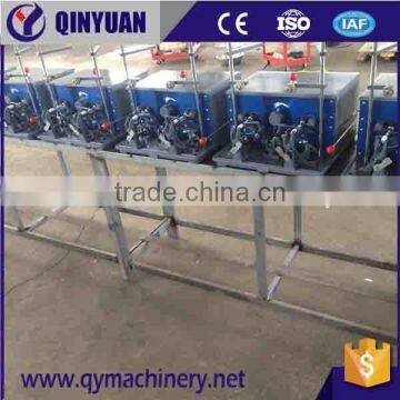 Yarn Bobbin Winder Machine photo-2