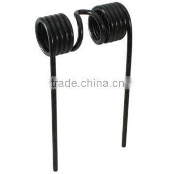 Pickup Tooth Replaces New Holland 86523292 photo-2