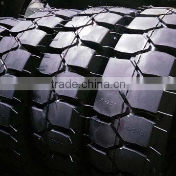 Hydraulic Automatic Transmission Forklift With Pneumatic Tires Silver Leopard Series photo-5