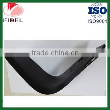 FIDEL Light and Wear-resisting Rotavator Blade photo-3