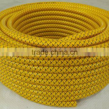 Agricutural Power Spray Hose/Braided Power Spray Hose photo-3