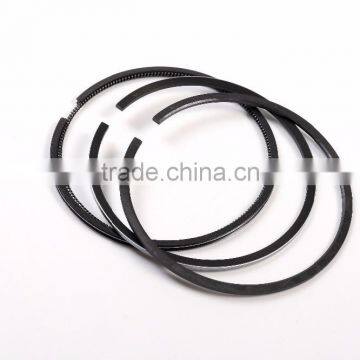 Single Cylinder Engine Piston Ring For Tractor Engine photo-4