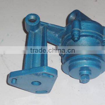 High Quality Walking Tractor Hydraulic Cylinder S195 Water Pumps For sale