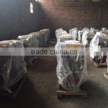 2105A-3A DIESEL ENGINE photo-4