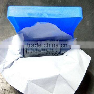 Tungsten Carbide Wear-resistance Plate Than Zhuzhou photo-5