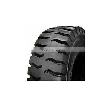 Radial OTR Tire 33.00R51