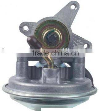 Vacuum Pump 038145209 038145209A 038145209C 038145209E photo-4