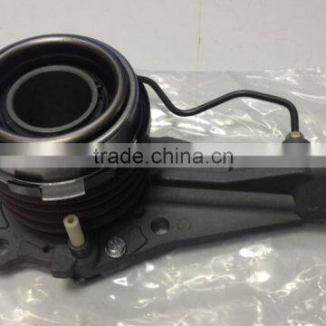 Hydraulic Clutch Release Bearing ME540211 for Mitsubishi photo-2