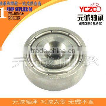 Wholesale hardware high speed bearing