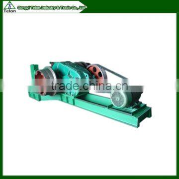 TL-H500 Horizontal Wire Drawing Machine for Nail Making Machine
