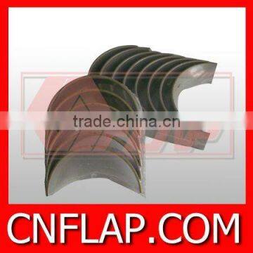 Engine Bearing photo-2