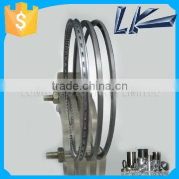 4D56 Engine Piston Ring 23040-42000