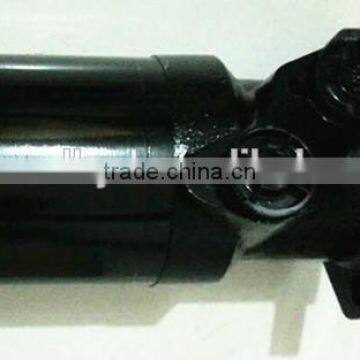 BM2 Series Hydraulic Motor for Drilling Rig photo-2