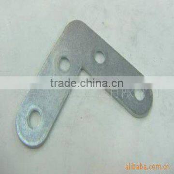 Furniture Hardware as Stamping Parts photo-3