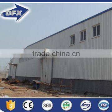 China Poultry Chicken Egg Poultry Farm photo-2