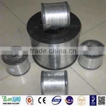 316 stainless steel wire rop