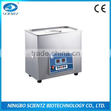 ultrasonic cleaner electronics ultrasonic cleaner industrial ultrasonic cleaner